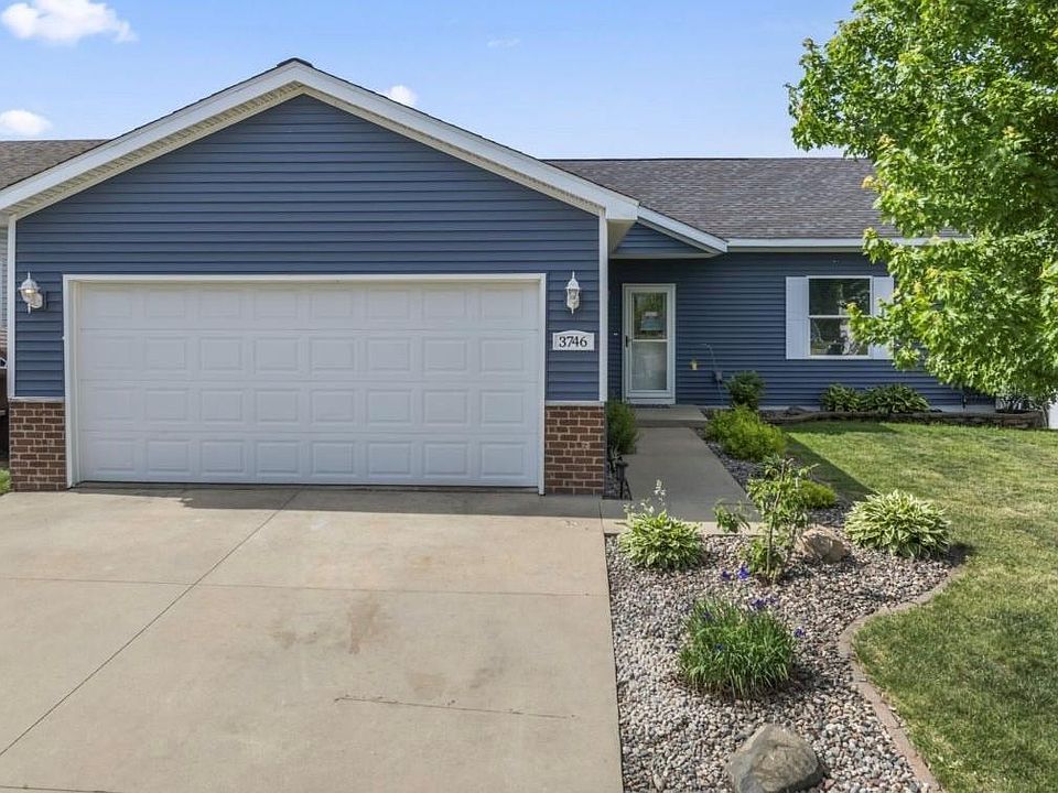 1st image of 3746 Winesap Dr NW