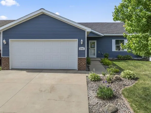 3746 Winesap Dr NW, Rochester, MN 55901