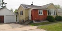 1st image of 164 McBride St