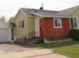 164 McBride St, Winona, MN 55987