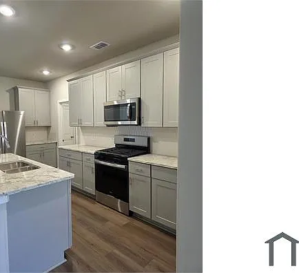 6209 Chickney Dr — Photo 5