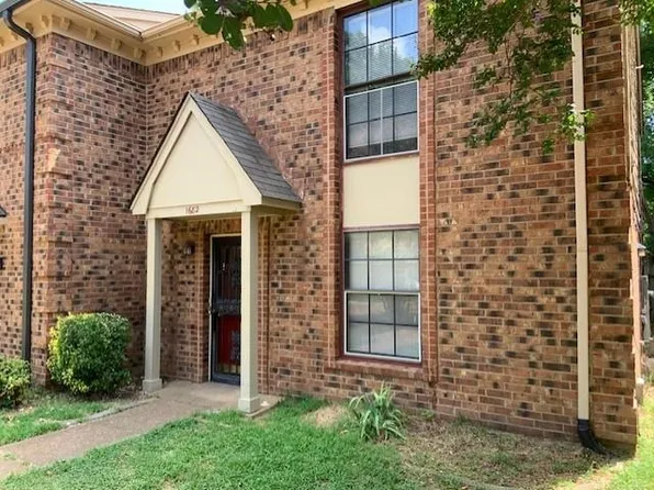 1682 Smokehouse Dr, Cordova, TN 38016