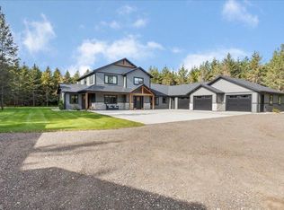 797 Apache Ln SE, Alexandria, MN 56308