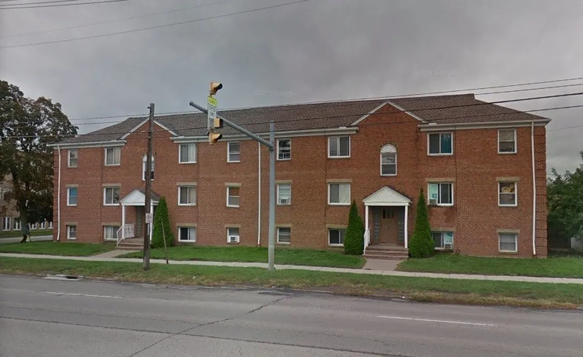 Building Photo - 7310 Whittington Dr #18