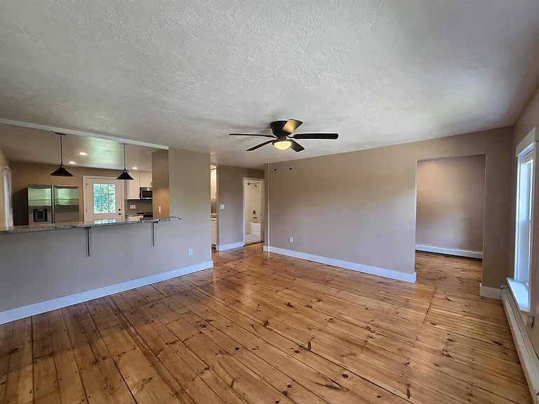 188 Greenville Rd #2 — Photo 15