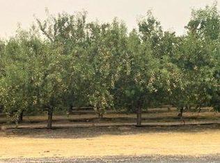 973 Meier Rd, Hickman, CA 95323