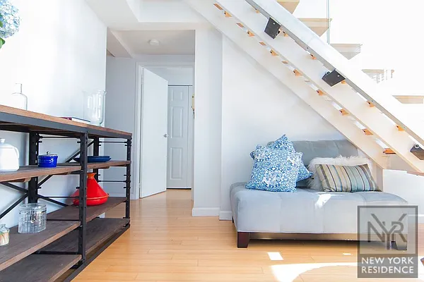 Rented by New York Residence | media 53