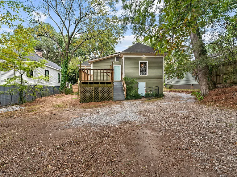 649 Gillette Ave SW — Photo 19
