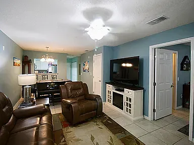 4274 Calinda Ln #216 — Photo 7