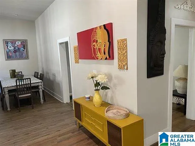 3 bed, 2.0 bath, 1576 sqft, $1,950 — Photo 4