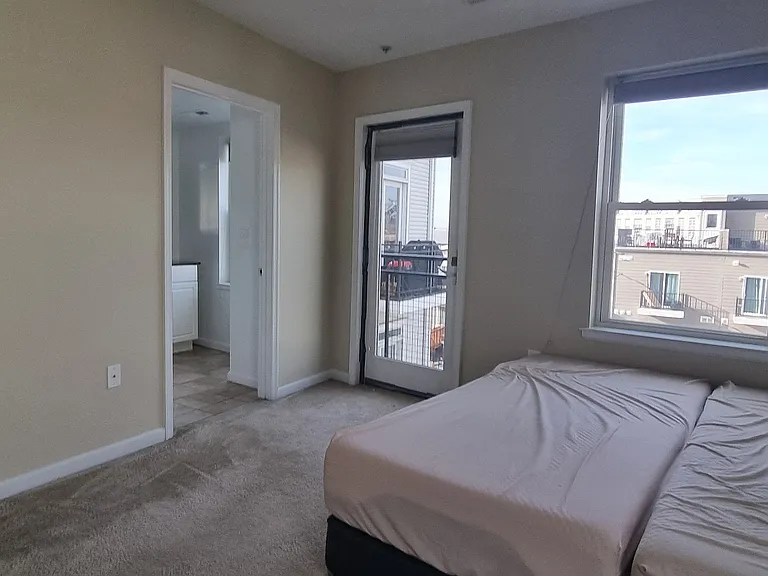 1118 S Charles St #6 — Photo 13