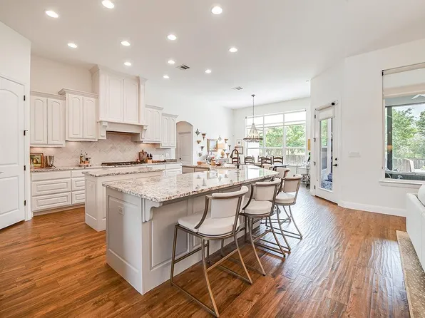 2143 Stone Oak, Fredericksburg, TX 78624