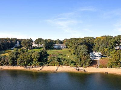 40 Forest Dr, Sands Point, NY 11050 | Zillow