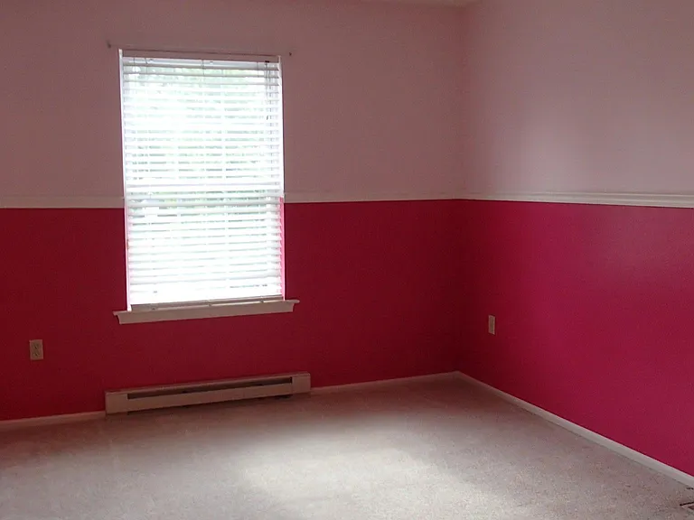8330 Scenic View Dr — Photo 13