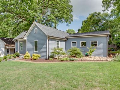 1143 Church St NW, Atlanta, GA, 30318