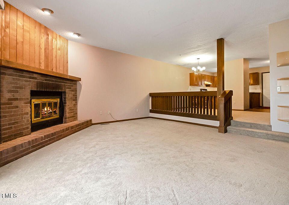 524 Manor Dr 9, Kingsport, TN 37660 Zillow