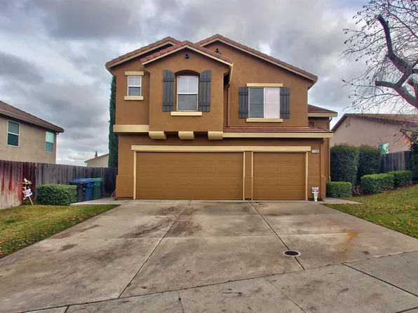 105 Isom St, Prattville, AL 36067