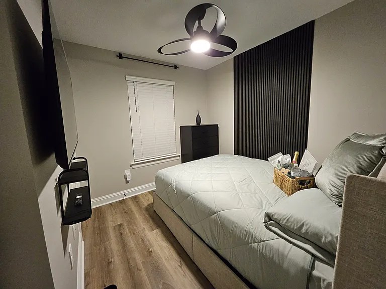 118 Coral Breeze Dr — Photo 19