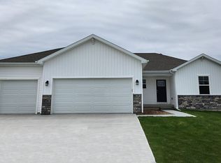 14511 Ironwood Ct, Grimes, IA 50111