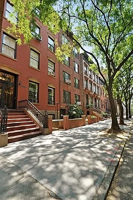Rented by Douglas Elliman | media 4