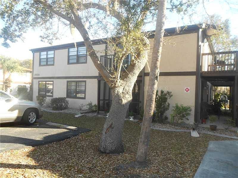 1st image of 4022 Beaver Ln #1000B