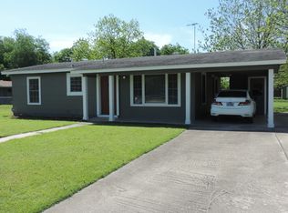 352 Lula Mae, San Antonio, TX 78219