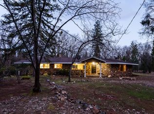 6720 State Highway 193, Georgetown, CA 95634