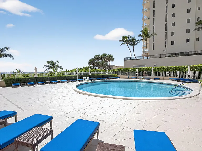 2800 N Ocean Dr #B24D — Photo 46