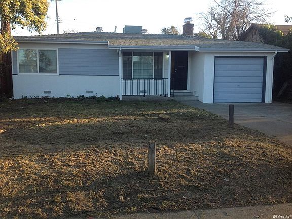 2nd image of 4540 Lemon Hill Ave