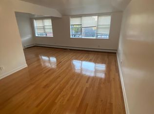 4002 147th Street #3 Rd Floor, Flushing, NY 11354