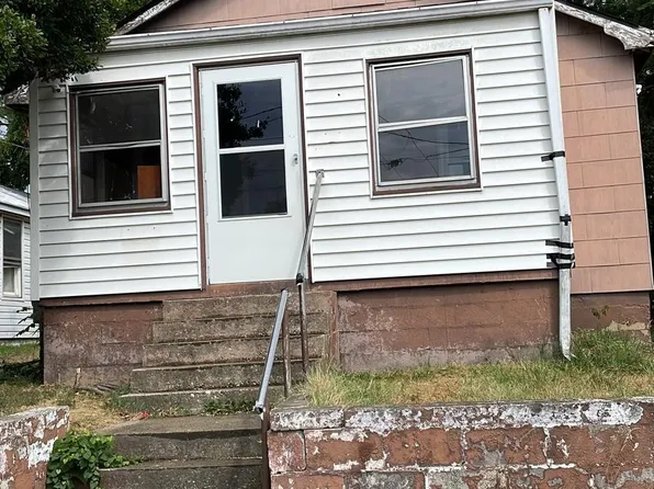 762 N Bayard Ave, Waynesboro, VA 22980