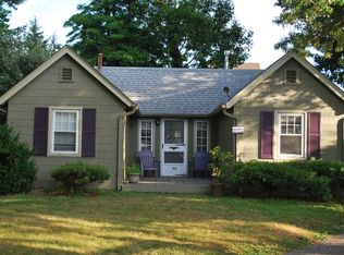 112 River Ct, Belmar, NJ 07719