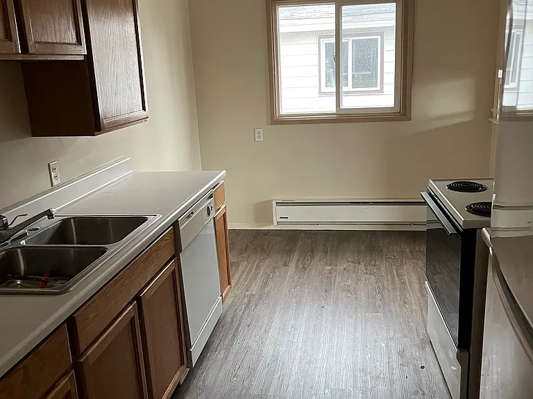 5614 N Driscoll Blvd #5614 — Photo 8