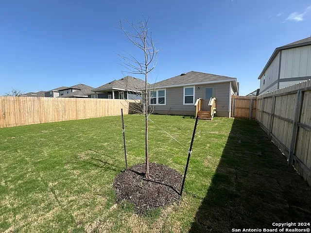 760 Heartseed Ave — Photo 30