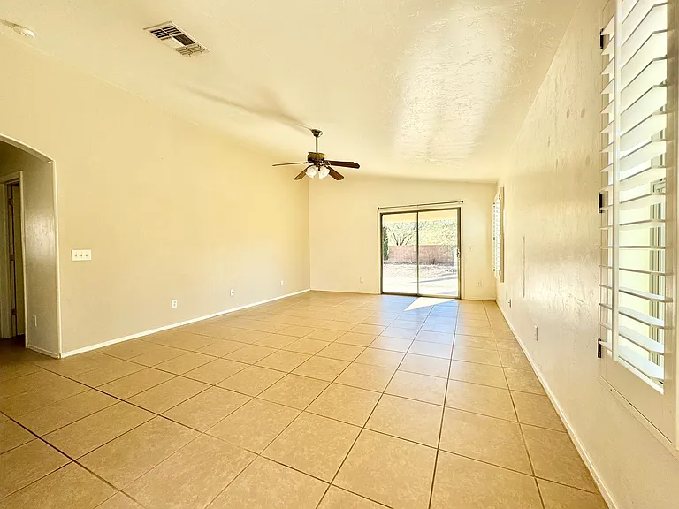 2398 Copper Sunrise — Photo 3