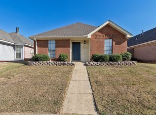 616 Sheila Blvd, Prattville, AL 36066