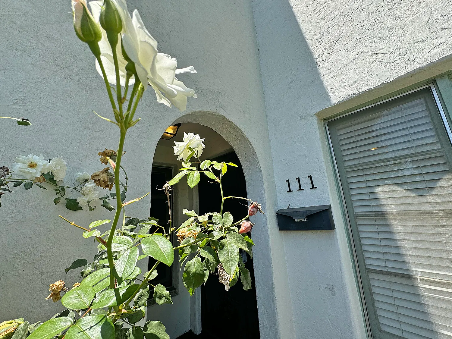 2 bed, 1200 sqft, $2,495 — Photo 4