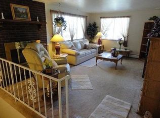 11968-11978 W 62nd Pl #68, Arvada, CO 80004