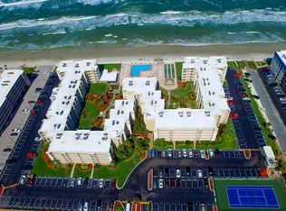 4175 S Atlantic Ave #429, New Smyrna Beach, FL 32169