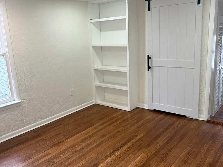 4119 S Benton Ave — Photo 67