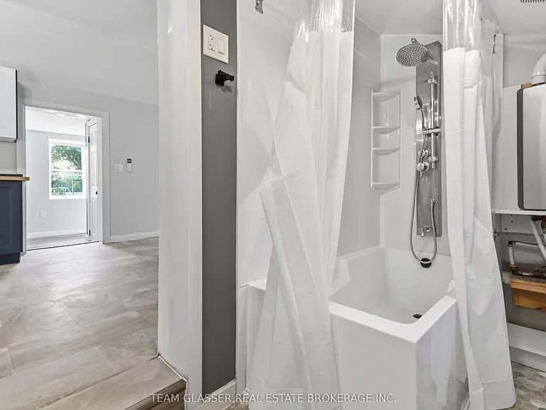 34 Broadway St — Photo 24
