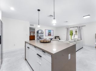 2848 NW 9th Pl #0, Fort Lauderdale, FL 33311