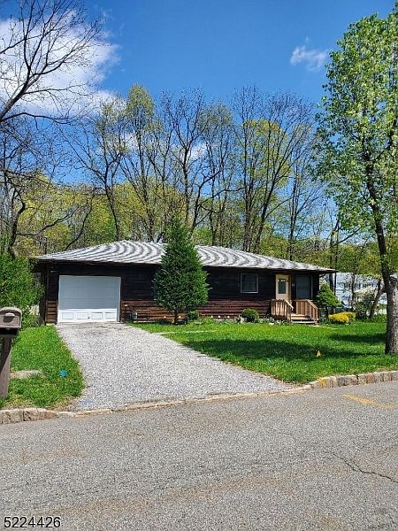 1st image of 57 Fairview Ave