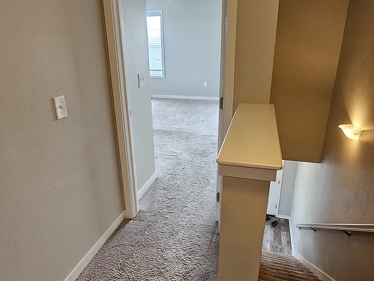 3114 SE Glenstone Dr #3114 — Photo 9