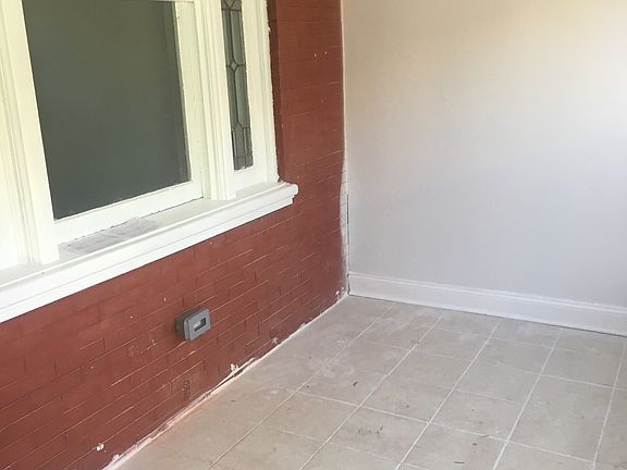 2nd image of 5624 Broomall St #House