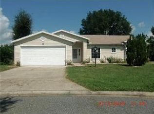 5085 El Destino Dr, Leesburg, FL 34748