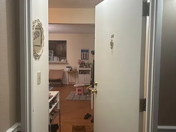 5106 Cody Pass Dr Unit 6, Hamilton, OH 45011