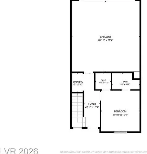 1301 Raritan Pl — Photo 33