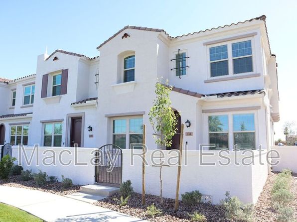 4077 S Sabrina Dr #134