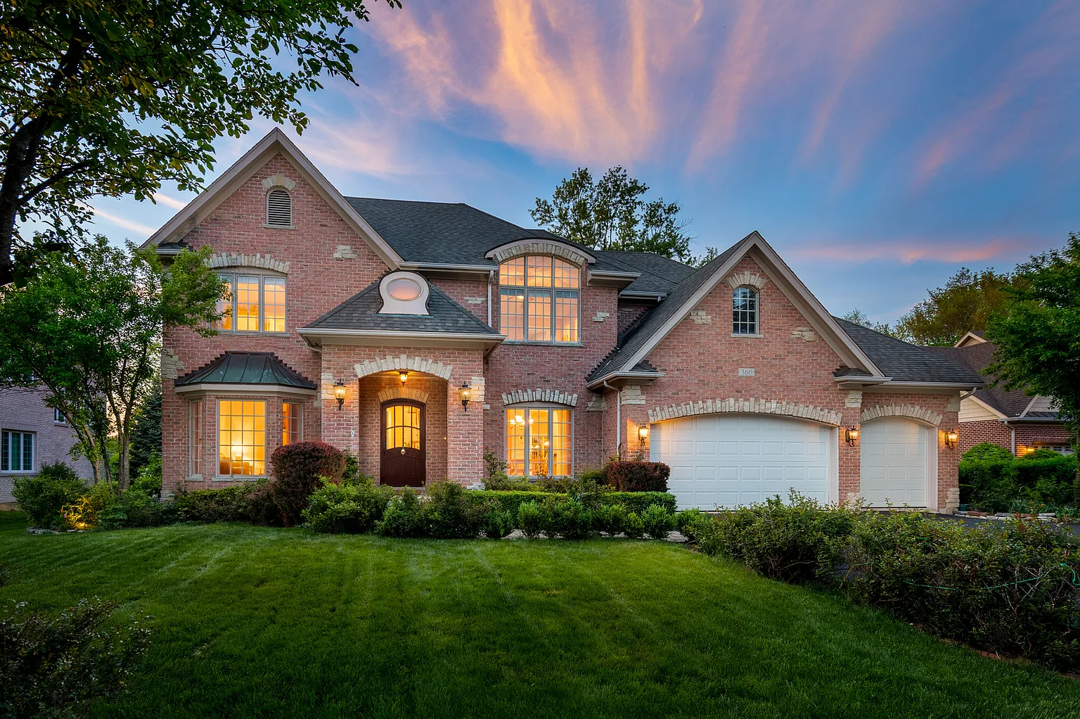 360 Coralynn Ct photo 1